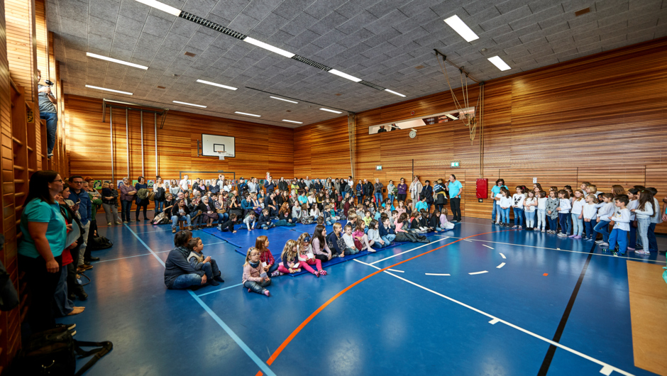 VS-Rheindorf_Eröffnung_063 VS-Rheindorf_Eröffnung_063