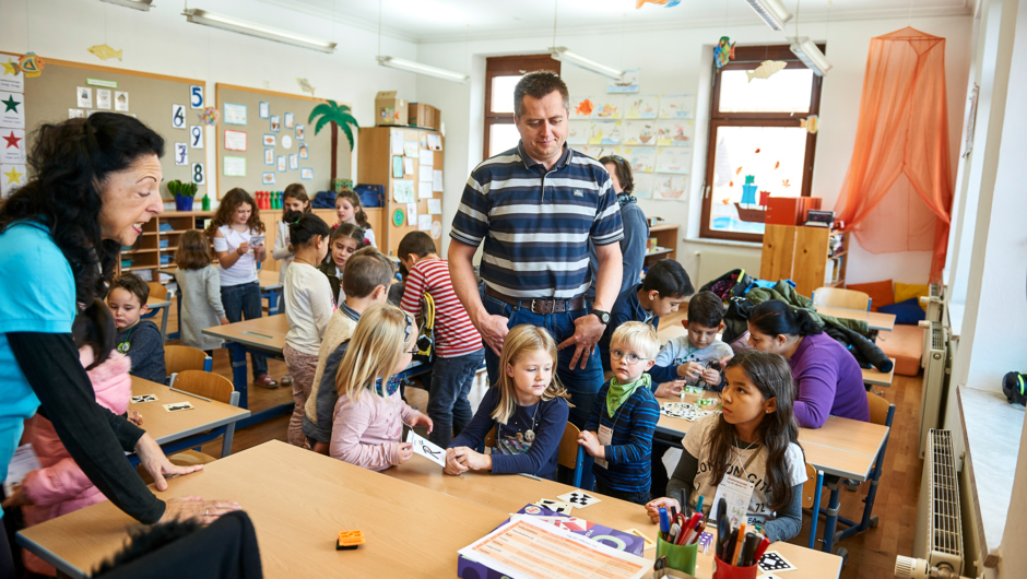VS-Rheindorf_Eröffnung_093 VS-Rheindorf_Eröffnung_093