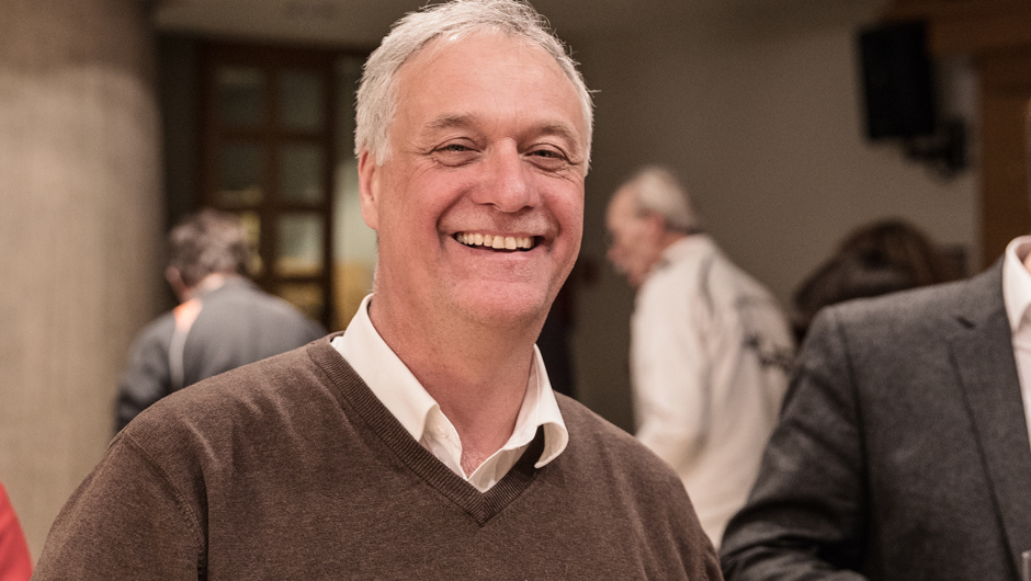 Sportlerehrung 2018 Lukas Hämmerle (79) Sportlerehrung 2018 Lukas Hämmerle (79)