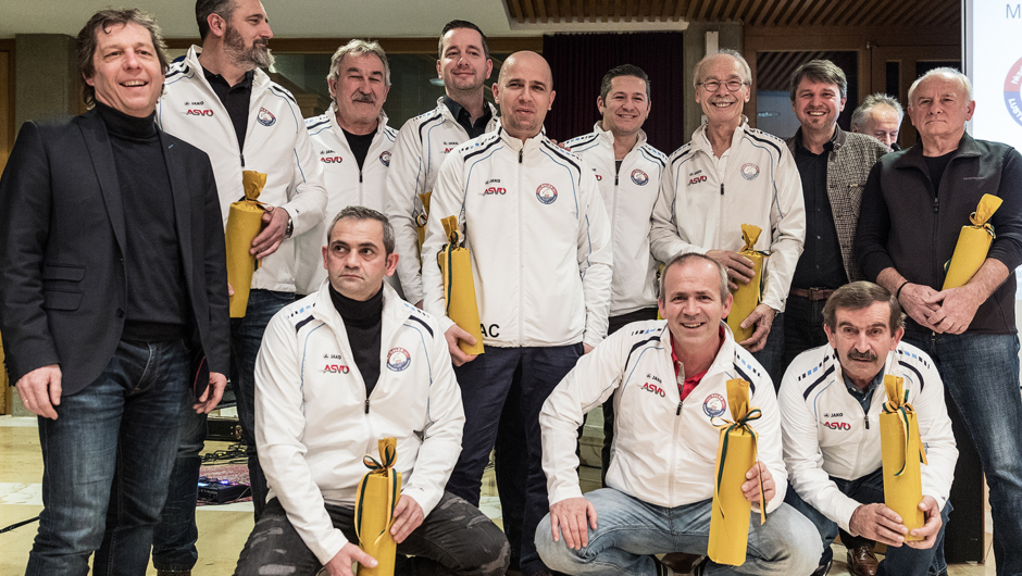Sportlerehrung 2018 Lukas Hämmerle (54) Sportlerehrung 2018 Lukas Hämmerle (54)