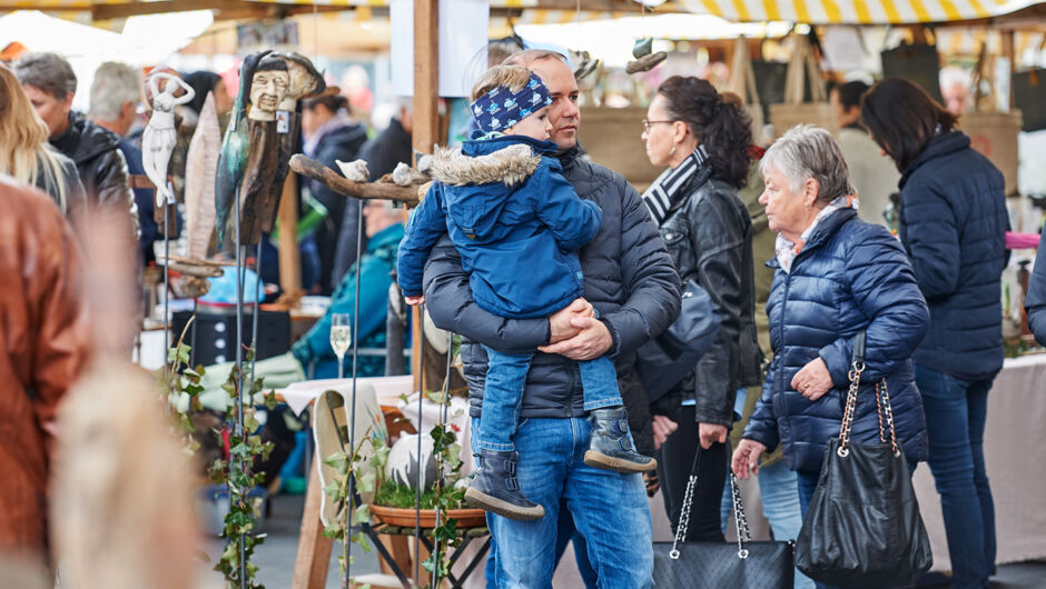 Kreativmarkt18 (8)