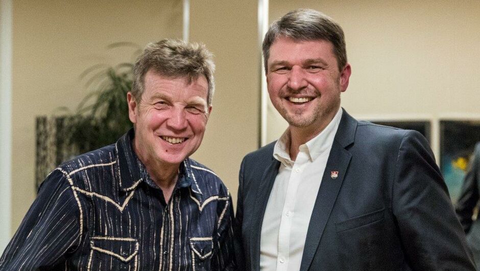 Mitarbeiterehrung 2018 (5)