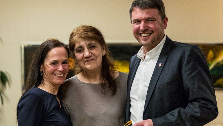 Mitarbeiterehrung 2018 (25)