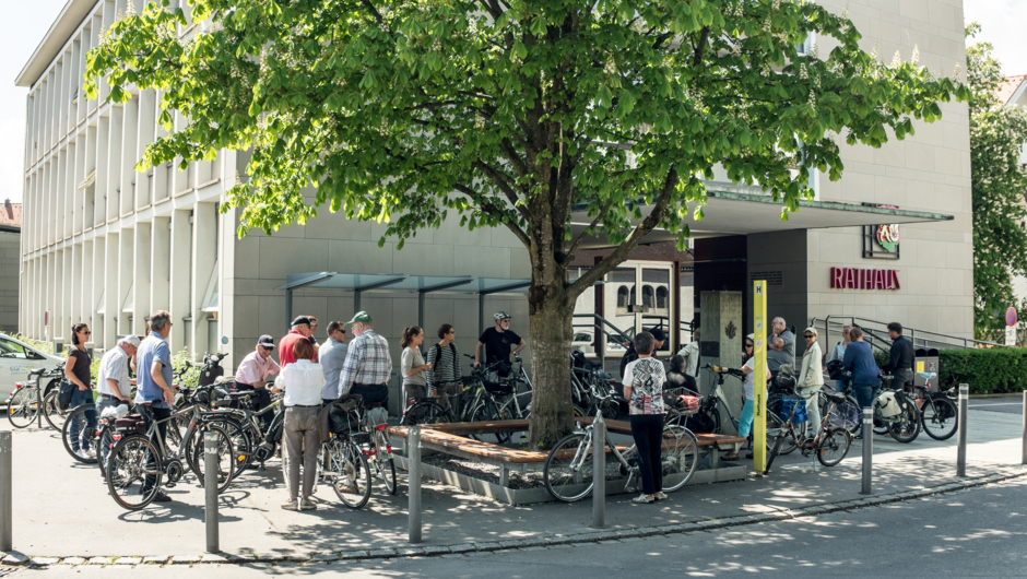 LEK Wahrnehmungsfahrt Ried April 2018_print (3) LEK Wahrnehmungsfahrt Ried April 2018_print (3)