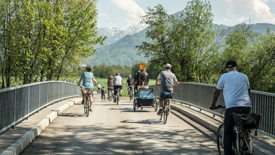 LEK Wahrnehmungsfahrt Ried April 2018_print (52) LEK Wahrnehmungsfahrt Ried April 2018_print (52)