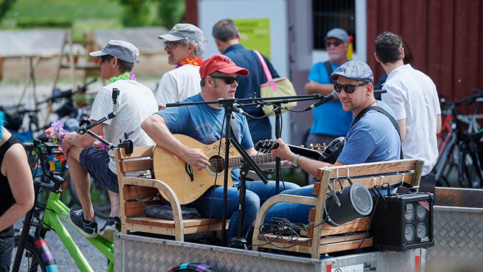 Fahrradparade-2018_058