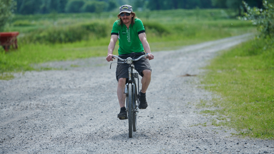 Fahrradparade 2018_©Marcel Hagen (60)