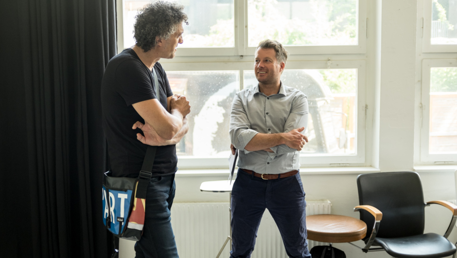 Ein guter Rat vor Ort_Atelier LH_©Christian Grass (30) Ein guter Rat vor Ort_Atelier LH_©Christian Grass (30)