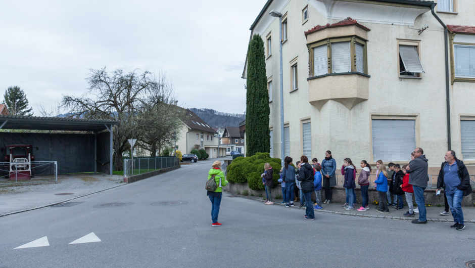 Fußgängercheck VS Rheindorf (35)