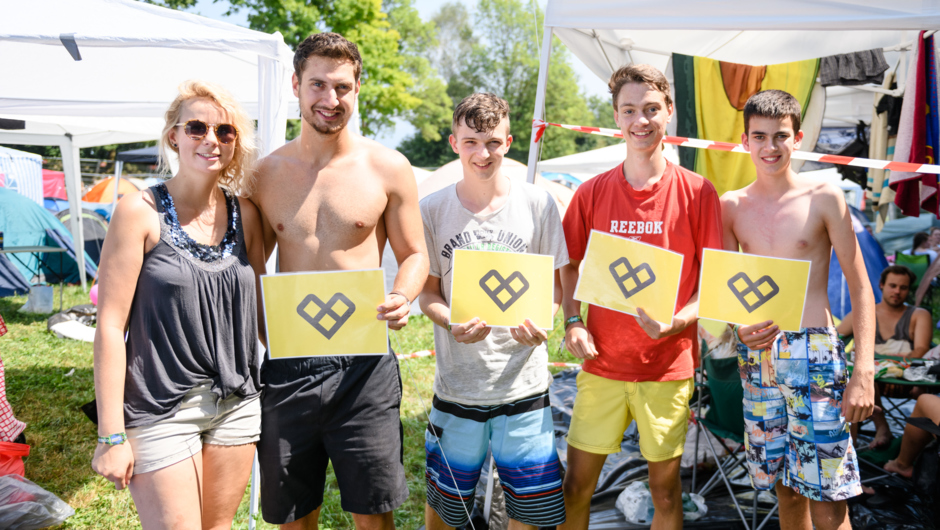 Szene Openair 2018 nachbarschaft Szene Openair 2018 nachbarschaft