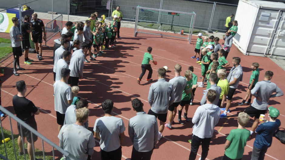 Camp2018_Tore Camp2018_Tore