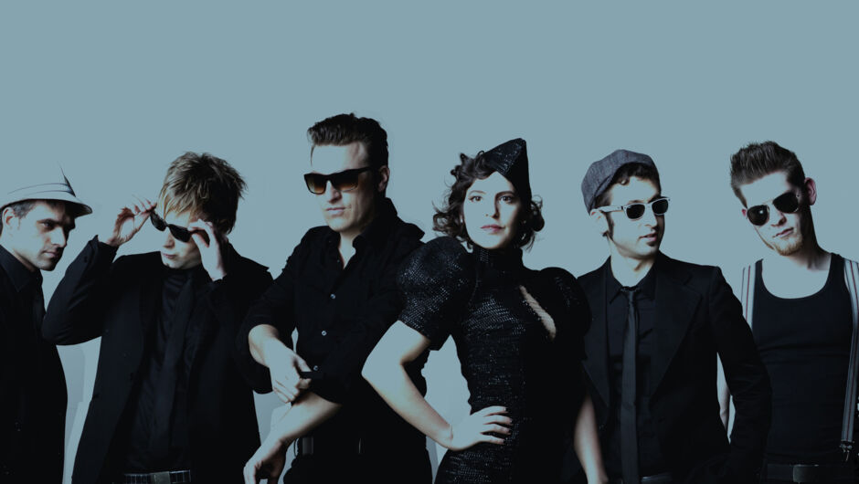 PAROVSTELARBAND2_SzeneOpenair2013