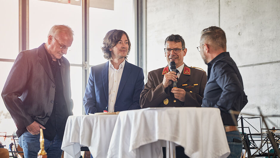 Eröffnung Feuerwehrhaus Lustenau (69)