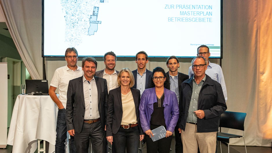 Wirtschaft_Planung_Team