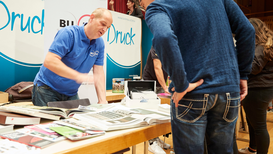 ZukunftsLustMesse_2018 ZukunftsLustMesse_2018