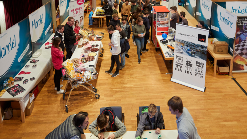 ZukunftsLustMesse_2018 ZukunftsLustMesse_2018