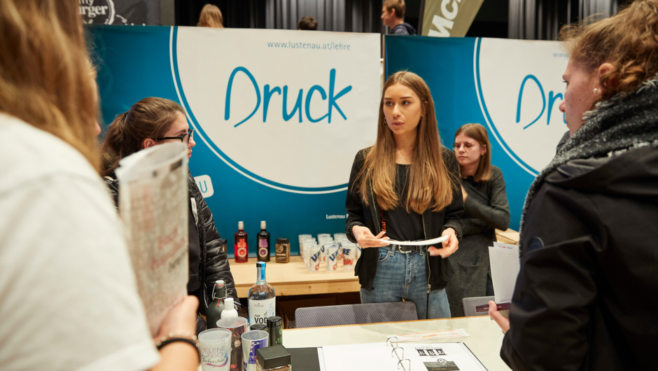 ZukunftsLustMesse_2018 ZukunftsLustMesse_2018