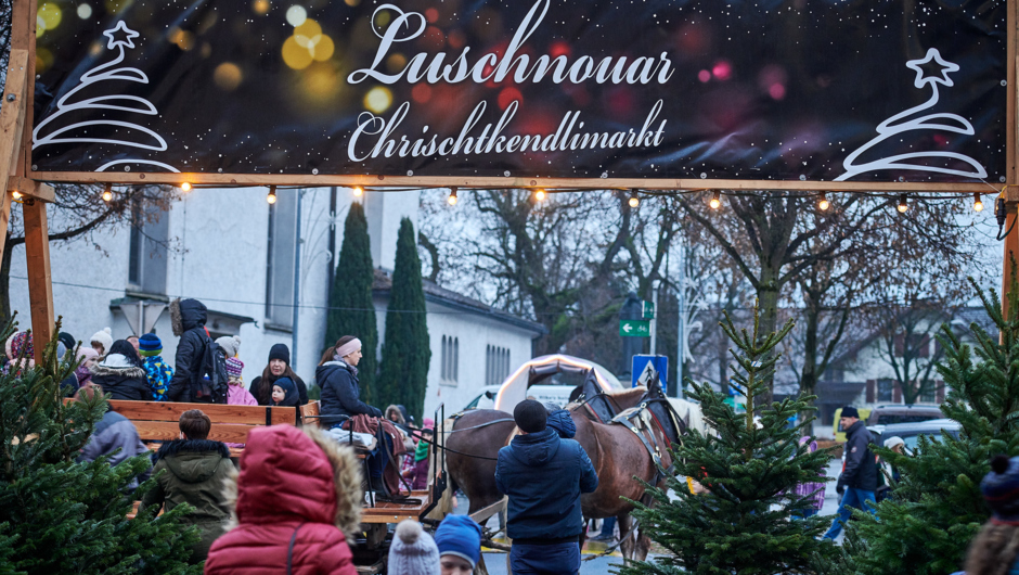 Chrischtkendlimarkt_2018