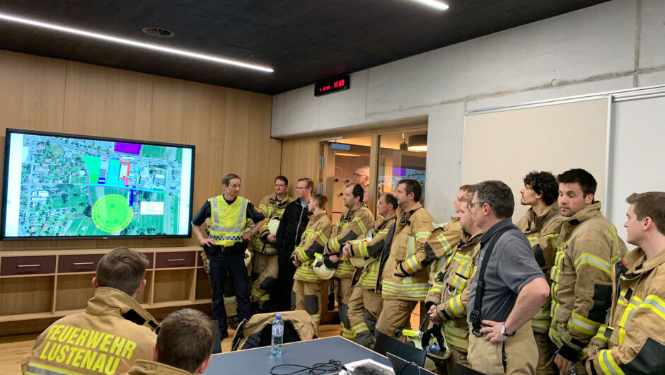 Jubiläumsfunken_Feuerwehr 02