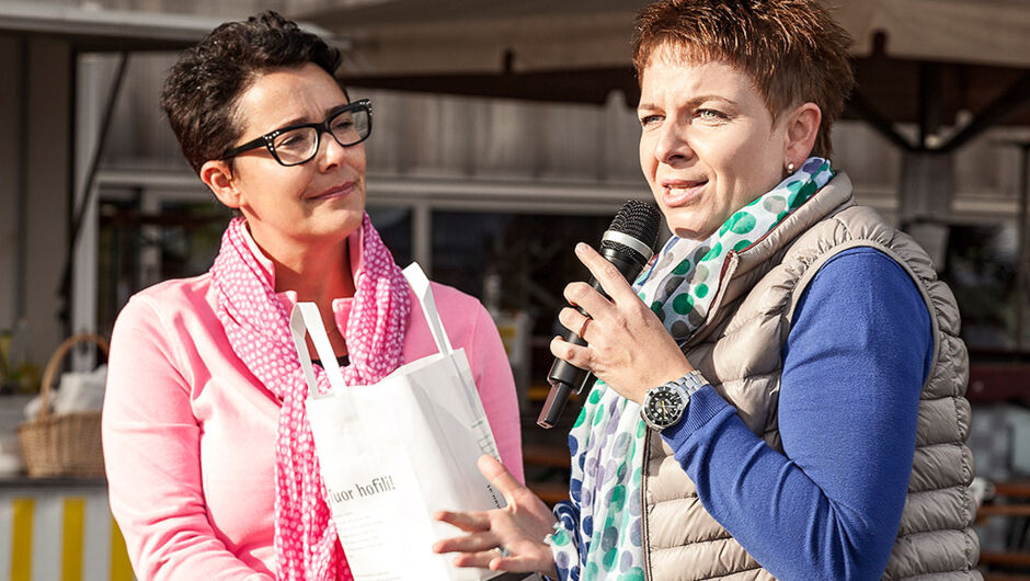 Lustenau Mobil Markt 2013_10