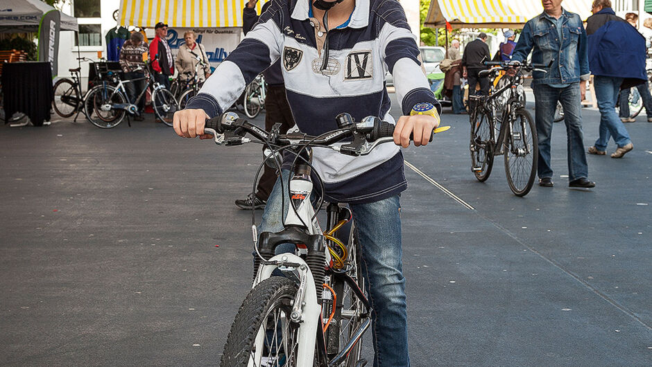 Lustenau Mobil Markt 2013_40