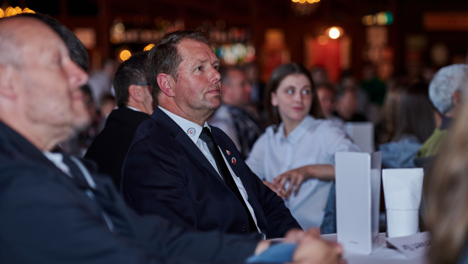 Sportlerehrung-2019_011 Sportlerehrung-2019_011
