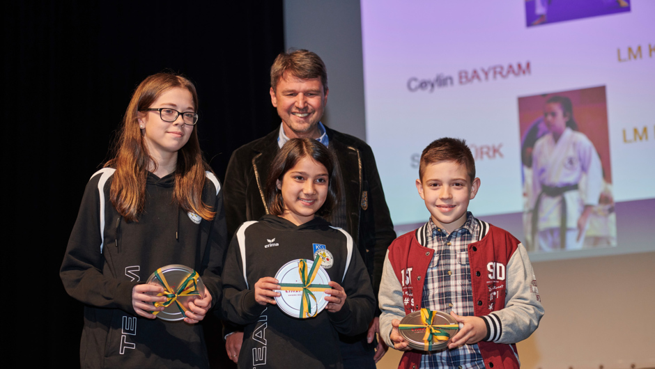 Sportlerehrung-2019_029 Sportlerehrung-2019_029
