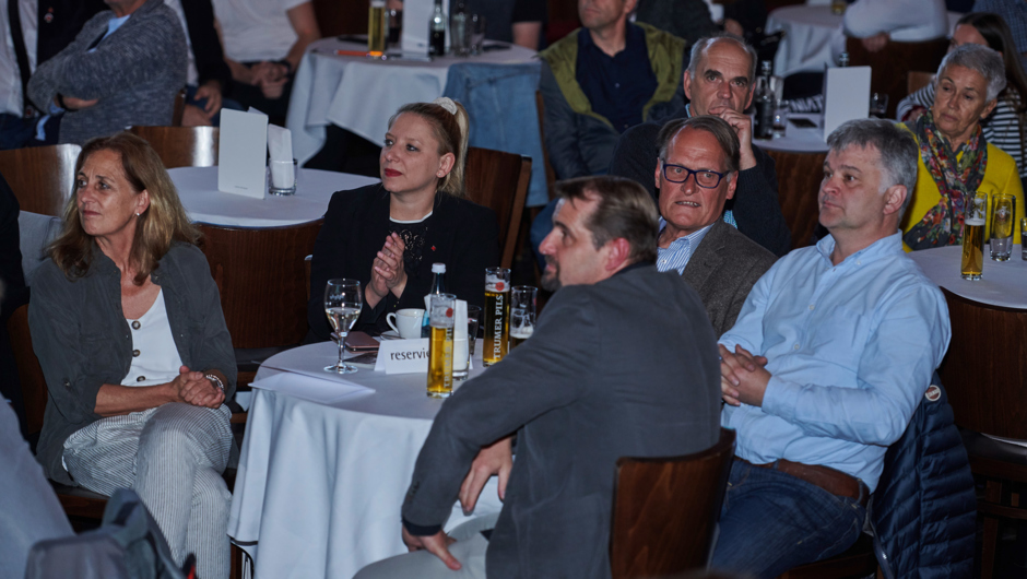 Sportlerehrung-2019_045 Sportlerehrung-2019_045
