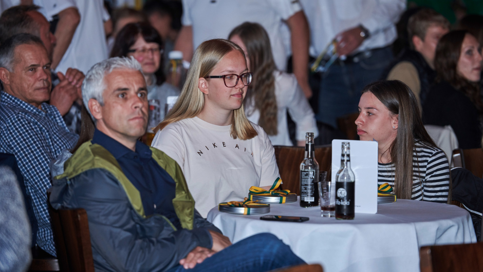 Sportlerehrung-2019_059 Sportlerehrung-2019_059