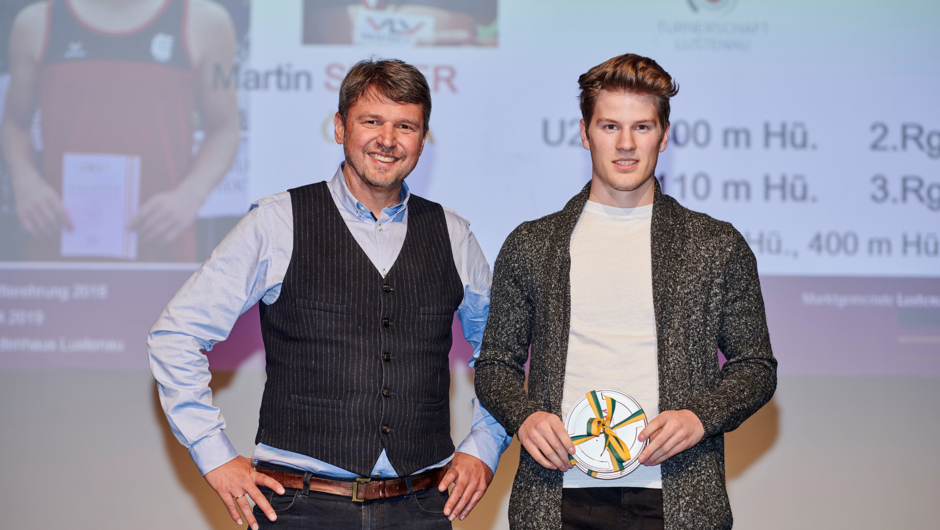 Sportlerehrung-2019_073 Sportlerehrung-2019_073