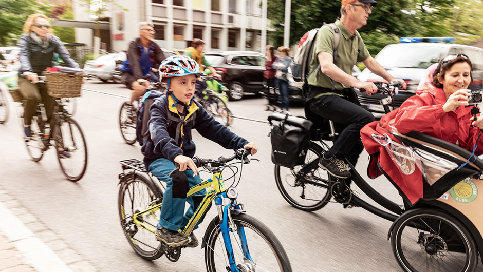 Fahrradparade 2019_©Lukas Hämmerle (11) Fahrradparade 2019_©Lukas Hämmerle (11)