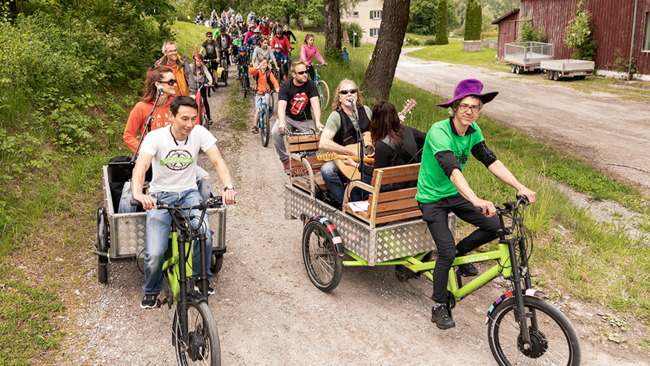 Fahrradparade 2019_©Lukas Hämmerle (31)