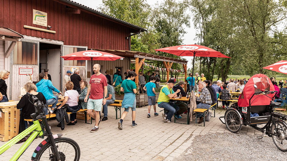 Fahrradparade 2019_©Lukas Hämmerle (41) Fahrradparade 2019_©Lukas Hämmerle (41)