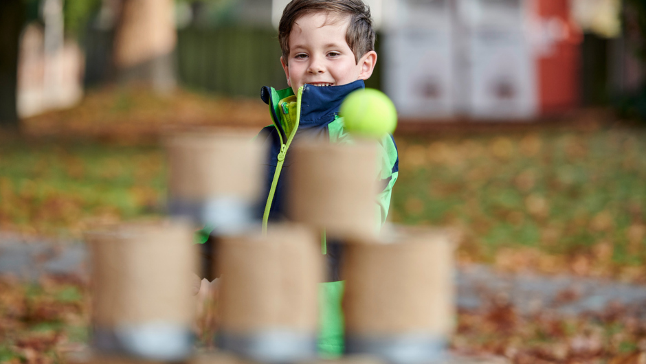 Hasenfeldpark-Spielen_©Marcel Hagen (67)