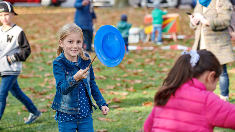 Hasenfeldpark-Spielen_©Marcel Hagen (8)