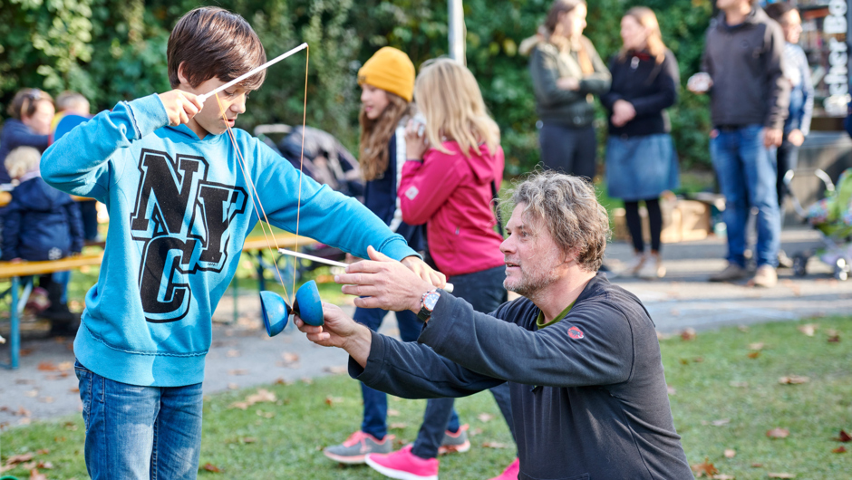 Hasenfeldpark-Spielen_©Marcel Hagen (38)