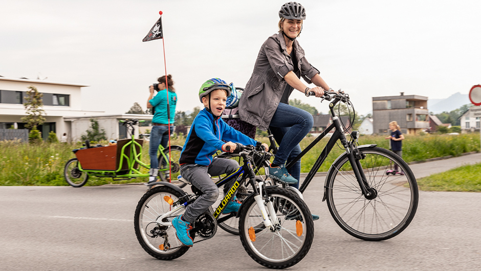 Fahrradparade 2019_©Lukas Hämmerle (16)