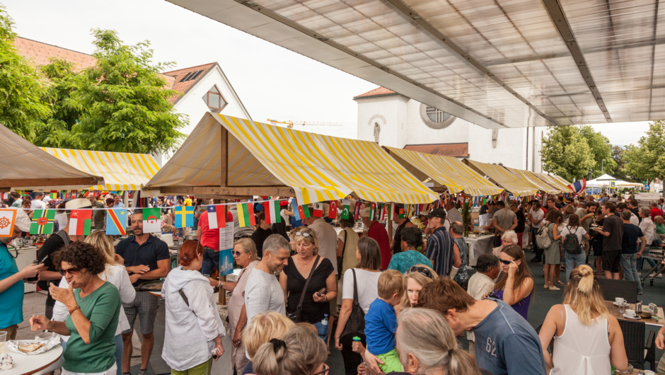 MdK_2019_Christian Grass_mittel (9) MdK_2019_Christian Grass_mittel (9)