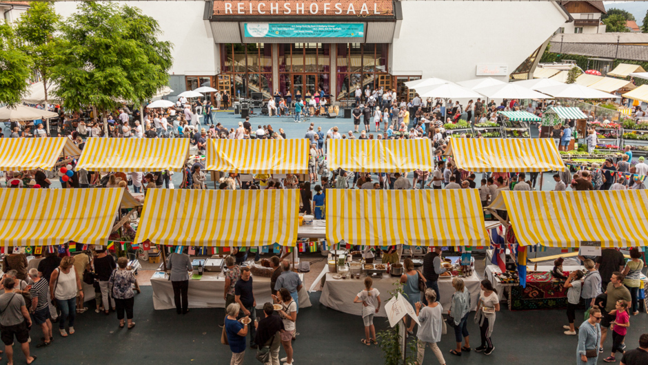 Markt_der_Kulturen_2019@ChristianGrass(62) Markt_der_Kulturen_2019@ChristianGrass(62)