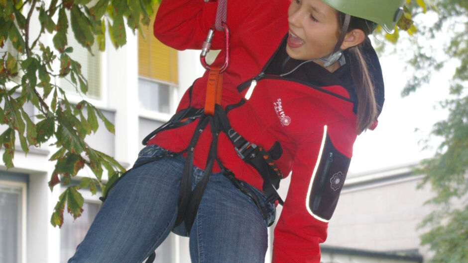IMGP3195
