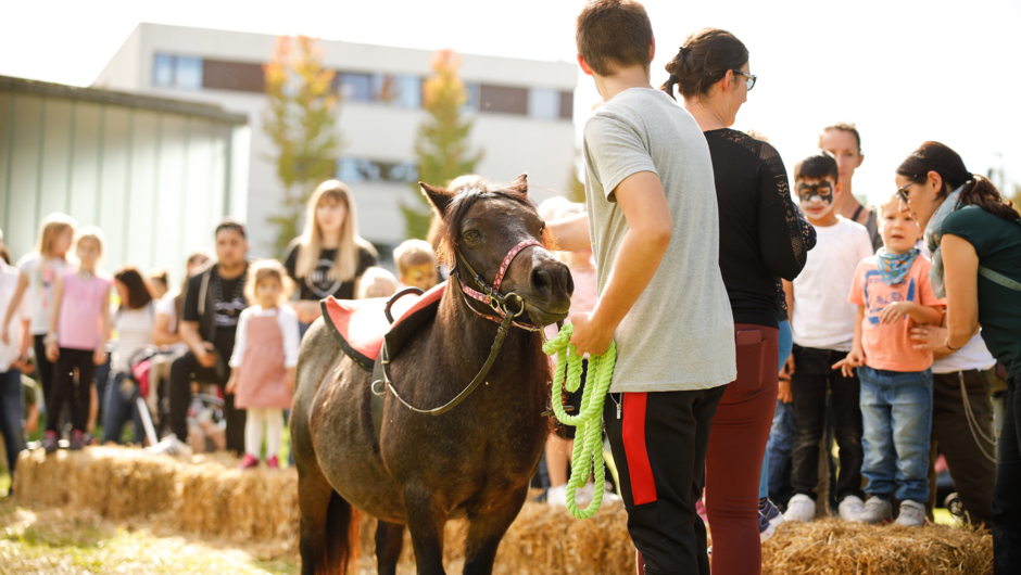 Spielefest_Stundenlauf 2019 _©Michael Pezzei (93)