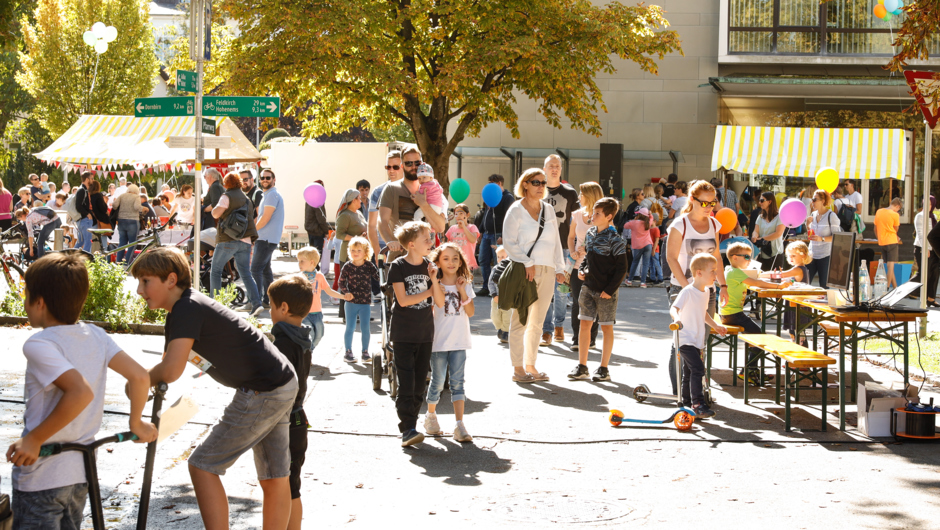 Spielefest_Stundenlauf 2019 _©Michael Pezzei (19) Spielefest_Stundenlauf 2019 _©Michael Pezzei (19)