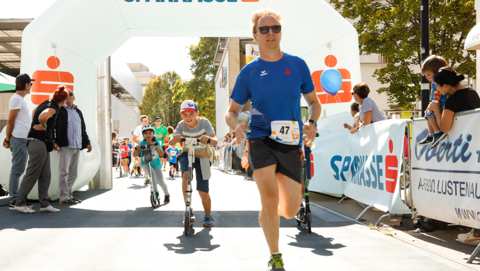 Spielefest_Stundenlauf 2019 _©Michael Pezzei (35) Spielefest_Stundenlauf 2019 _©Michael Pezzei (35)