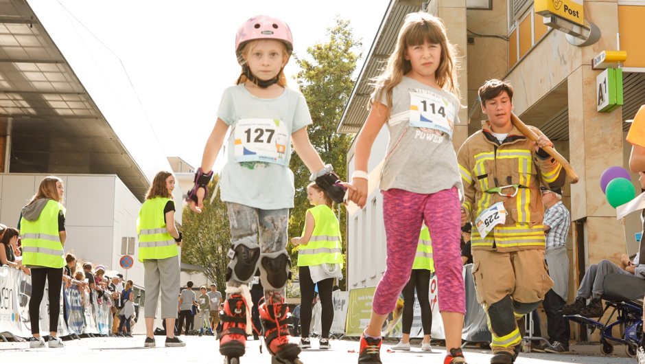 Spielefest_Stundenlauf 2019 _©Michael Pezzei (51) Spielefest_Stundenlauf 2019 _©Michael Pezzei (51)