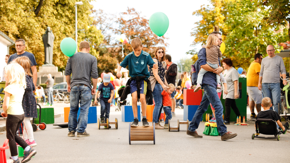 Spielefest_Stundenlauf 2019 _©Michael Pezzei (67) Spielefest_Stundenlauf 2019 _©Michael Pezzei (67)
