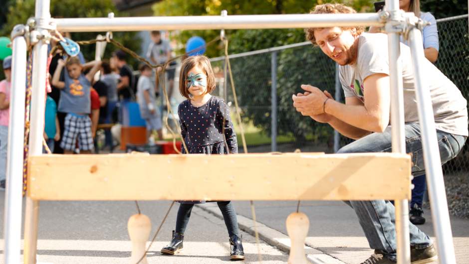 Spielefest_Stundenlauf 2019 _©Michael Pezzei (88) Spielefest_Stundenlauf 2019 _©Michael Pezzei (88)