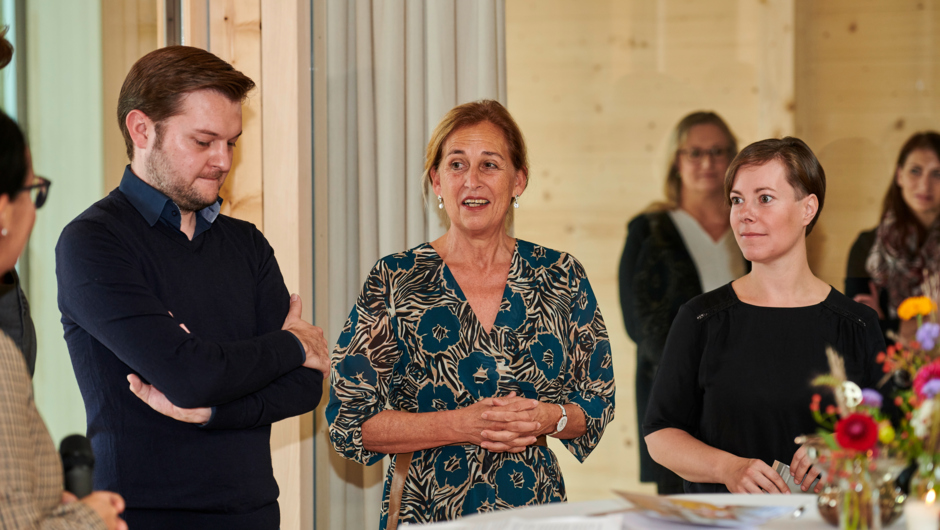 Kindi-Engelbach_Eroeffnung_©Marcel Hagen (47)
