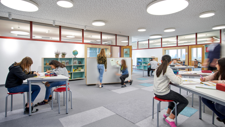MS_Rheindorf-11-2018_26 MS_Rheindorf-11-2018_26