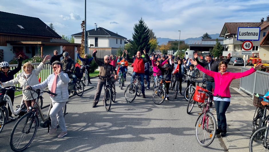 Rad-Ried-Tag 2019 Rad-Ried-Tag 2019