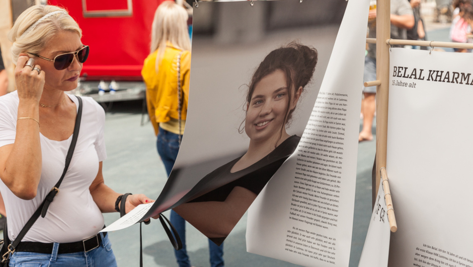 Markt_der_Kulturen_2019@ChristianGrass(108)